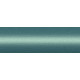 Фарба Honda BG45M AQUAMINT OPAL, AQUA MINT OPAL, LT BLUE GREEN OPAL Фарба Honda BG45M AQUAMINT OPAL, AQUA MINT OPAL, LT BLUE GREEN OPAL
