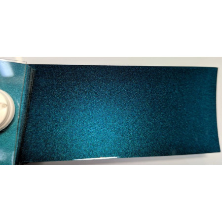 Фарба Honda BG47P TROPIC JADE PEARL, TROPIC JADE Фарба Honda BG47P TROPIC JADE PEARL, TROPIC JADE