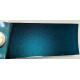 Фарба Honda BG47P TROPIC JADE PEARL, TROPIC JADE Фарба Honda BG47P TROPIC JADE PEARL, TROPIC JADE