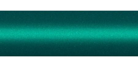Краска Honda BG48P LIGHT EMERALD, LT EMERALD