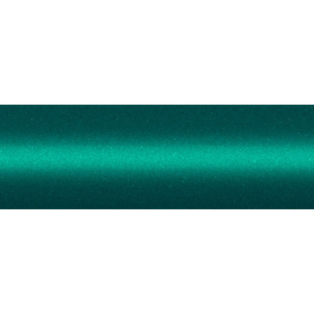 Фарба Honda BG48P LIGHT EMERALD, LT EMERALD Фарба Honda BG48P LIGHT EMERALD, LT EMERALD