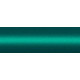 Фарба Honda BG48P LIGHT EMERALD, LT EMERALD Фарба Honda BG48P LIGHT EMERALD, LT EMERALD