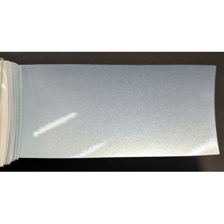 Краска Honda BG51M OPAL SILVER, FLUORITE SILVER, FLUOLITE SILVER, OPAL FLUORINE SILVER BLUE Краска Honda BG51M OPAL SILVER, FLUORITE SILVER, FLUOLITE SILVER, OPAL FLUORINE SILVER BLUE