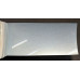 Краска Honda BG51M OPAL SILVER, FLUORITE SILVER, FLUOLITE SILVER, OPAL FLUORINE SILVER BLUE