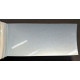Фарба Honda BG51M OPAL SILVER, FLUORITE SILVER, FLUOLITE SILVER, OPAL FLUORINE SILVER BLUE Фарба Honda BG51M OPAL SILVER, FLUORITE SILVER, FLUOLITE SILVER, OPAL FLUORINE SILVER BLUE
