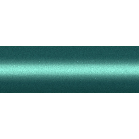 Фарба Honda BG52M CRYSTAL TURQUOISE Фарба Honda BG52M CRYSTAL TURQUOISE