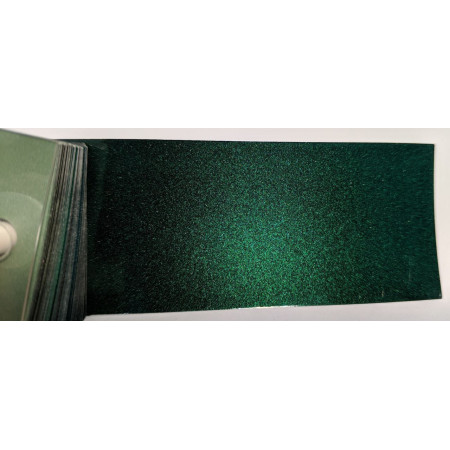 Фарба Honda G503P AMAZON GREEN Фарба Honda G503P AMAZON GREEN