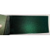 Фарба Honda G503P AMAZON GREEN