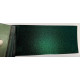 Фарба Honda G503P AMAZON GREEN Фарба Honda G503P AMAZON GREEN