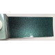 Фарба Honda G508P NOBLE GREEN, NOBLE GREEN PEARL Фарба Honda G508P NOBLE GREEN, NOBLE GREEN PEARL