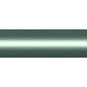 Фарба Honda G519M SPEARMINT GREEN Фарба Honda G519M SPEARMINT GREEN