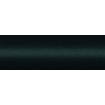 Фарба Honda G71P LAUSANNE GREEN