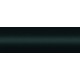 Фарба Honda G71P LAUSANNE GREEN Фарба Honda G71P LAUSANNE GREEN