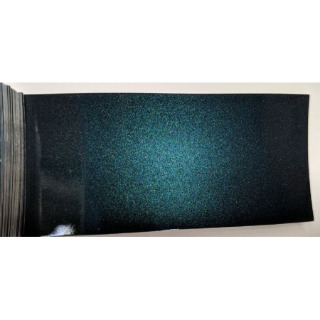 Фарба Honda G78P SHERWOOD GREEN, DK GREEN