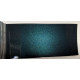 Фарба Honda G78P SHERWOOD GREEN, DK GREEN Фарба Honda G78P SHERWOOD GREEN, DK GREEN
