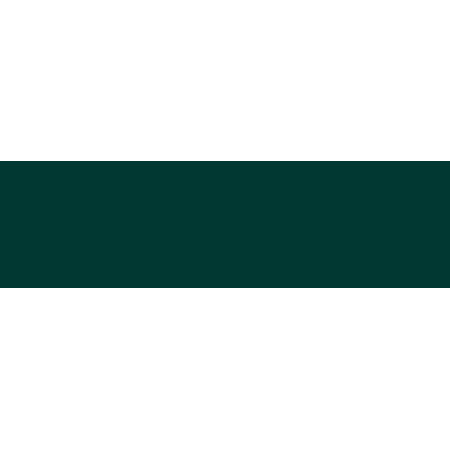 Фарба Honda G81P WOODLAND GREEN
