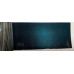Фарба Honda G82P DARK GREEN, CYPRESS GREEN, CYPRESS GREEN