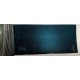 Фарба Honda G82P DARK GREEN, CYPRESS GREEN, CYPRESS GREEN Фарба Honda G82P DARK GREEN, CYPRESS GREEN, CYPRESS GREEN