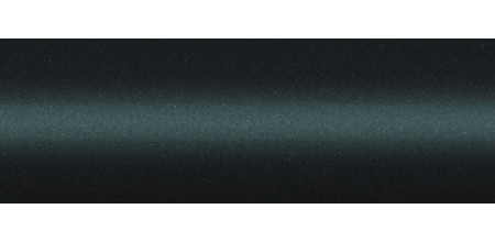 Краска Honda G83P EUCALYPTUS GREEN PEARL, DARK EUCALYPTUS, EUCALYPTUS GREEN, NEW DK EUCALYPTUS