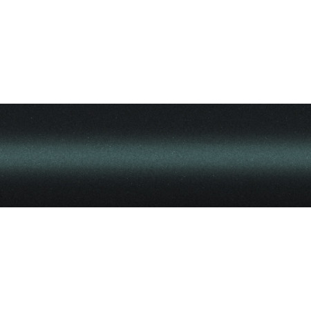 Краска Honda G83P EUCALYPTUS GREEN PEARL, DARK EUCALYPTUS, EUCALYPTUS GREEN, NEW DK EUCALYPTUS Краска Honda G83P EUCALYPTUS GREEN PEARL, DARK EUCALYPTUS, EUCALYPTUS GREEN, NEW DK EUCALYPTUS