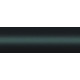 Фарба Honda G83P EUCALYPTUS GREEN PEARL, DARK EUCALYPTUS, EUCALYPTUS GREEN, NEW DK EUCALYPTUS Фарба Honda G83P EUCALYPTUS GREEN PEARL, DARK EUCALYPTUS, EUCALYPTUS GREEN, NEW DK EUCALYPTUS
