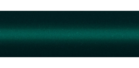 Краска Honda G84P THYME GREEN, DARK EUCALYPTUS, EUCALYPTUS GREEN, NEW DK EUCALYPTUS