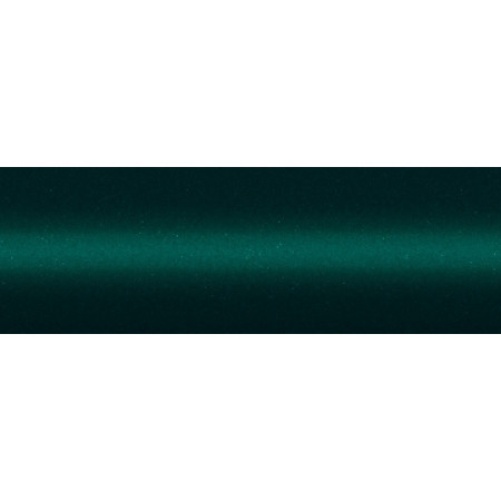 Фарба Honda G84P THYME GREEN, DARK EUCALYPTUS, EUCALYPTUS GREEN, NEW DK EUCALYPTUS