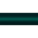 Фарба Honda G84P THYME GREEN, DARK EUCALYPTUS, EUCALYPTUS GREEN, NEW DK EUCALYPTUS Фарба Honda G84P THYME GREEN, DARK EUCALYPTUS, EUCALYPTUS GREEN, NEW DK EUCALYPTUS