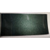Фарба Honda G86P DARK GREEN, BAIKAL GREEN, EMERALD GREEN, BAIKAL GREEN-MET Фарба Honda G86P DARK GREEN, BAIKAL GREEN, EMERALD GREEN, BAIKAL GREEN-MET