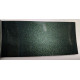 Фарба Honda G86P DARK GREEN, BAIKAL GREEN, EMERALD GREEN, BAIKAL GREEN-MET Фарба Honda G86P DARK GREEN, BAIKAL GREEN, EMERALD GREEN, BAIKAL GREEN-MET