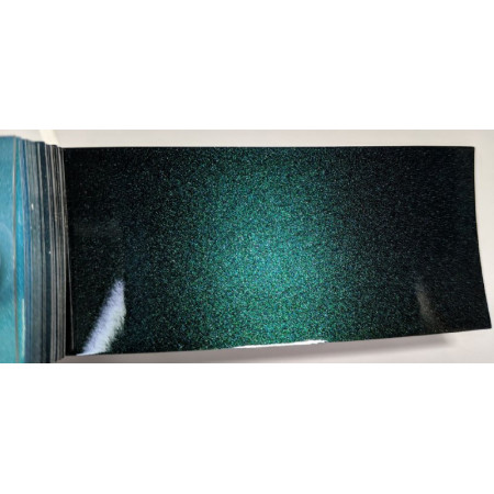 Фарба Honda G87P DARK EMERALD, DARK EMERALD GREEN, EMERALD GREEN, NEW DARK GREEN, DK EMERALD