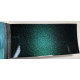Фарба Honda G87P DARK EMERALD, DARK EMERALD GREEN, EMERALD GREEN, NEW DARK GREEN, DK EMERALD Фарба Honda G87P DARK EMERALD, DARK EMERALD GREEN, EMERALD GREEN, NEW DARK GREEN, DK EMERALD