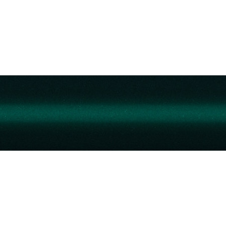 Краска Honda G95P CLOVER GREEN, NEW CLOVER GREEN, DARK GRAY, CLOVER GREEN II, CLOVER GREEN I Краска Honda G95P CLOVER GREEN, NEW CLOVER GREEN, DARK GRAY, CLOVER GREEN II, CLOVER GREEN I