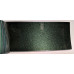 Краска Honda G98P FICUS GREEN, NEW FICUS GREEN