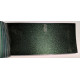 Фарба Honda G98P FICUS GREEN, NEW FICUS GREEN Фарба Honda G98P FICUS GREEN, NEW FICUS GREEN