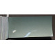 Фарба Honda G99P CASCADE GREEN, CASCADE GREEN PEARL Фарба Honda G99P CASCADE GREEN, CASCADE GREEN PEARL