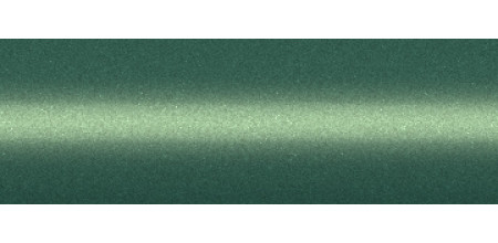 Краска Honda GY16P MIDORI GREEN PEARL, PIZZICATO GREEN, MIDORI GREEN