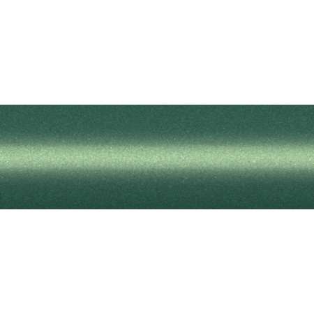 Краска Honda GY16P MIDORI GREEN PEARL, PIZZICATO GREEN, MIDORI GREEN