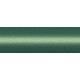 Фарба Honda GY16P MIDORI GREEN PEARL, PIZZICATO GREEN, MIDORI GREEN Фарба Honda GY16P MIDORI GREEN PEARL, PIZZICATO GREEN, MIDORI GREEN