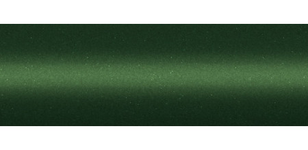 Краска Honda GY18P GREEN, IVY GREEN, IVY GREEN PEARL, NEW YELLOW GREEN Краска Honda GY18P GREEN, IVY GREEN, IVY GREEN PEARL, NEW YELLOW GREEN