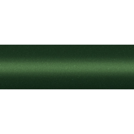 Краска Honda GY18P GREEN, IVY GREEN, IVY GREEN PEARL, NEW YELLOW GREEN