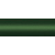 Фарба Honda GY18P GREEN, IVY GREEN, IVY GREEN PEARL, NEW YELLOW GREEN Фарба Honda GY18P GREEN, IVY GREEN, IVY GREEN PEARL, NEW YELLOW GREEN