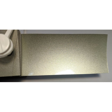 Краска Honda GY23M MUSCAT SILVER, MUSCAT SILVER-GRN Краска Honda GY23M MUSCAT SILVER, MUSCAT SILVER-GRN