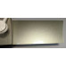 Фарба Honda GY23M MUSCAT SILVER, MUSCAT SILVER-GRN