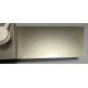Фарба Honda GY23M MUSCAT SILVER, MUSCAT SILVER-GRN Фарба Honda GY23M MUSCAT SILVER, MUSCAT SILVER-GRN