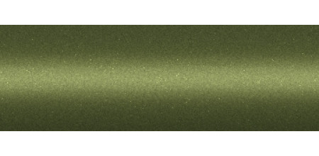 Фарба Honda GY25M KIWI GREEN, KIWI