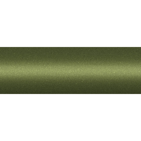Фарба Honda GY25M KIWI GREEN, KIWI