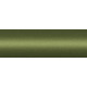 Фарба Honda GY25M KIWI GREEN, KIWI Фарба Honda GY25M KIWI GREEN, KIWI