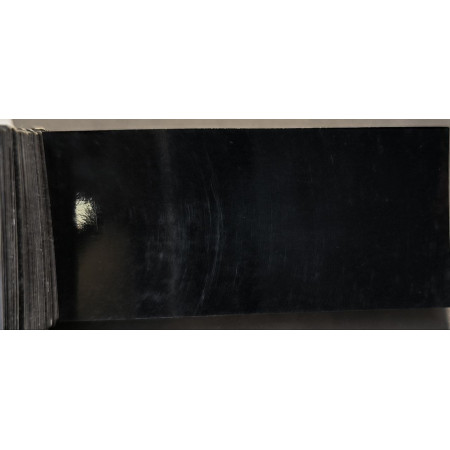 Краска Honda NH503P GRANADA BLACK Краска Honda NH503P GRANADA BLACK