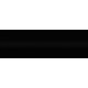 Фарба Honda NH547 BLACK, BERLINA BLACK, FORMAL BLACK Фарба Honda NH547 BLACK, BERLINA BLACK, FORMAL BLACK